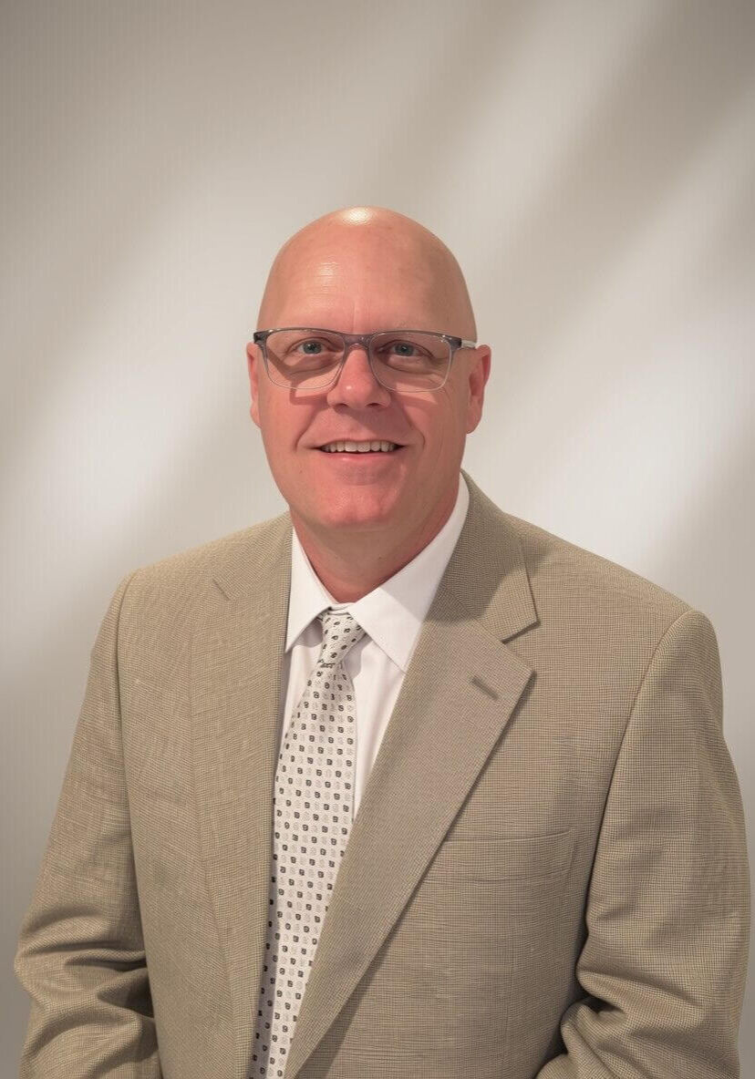 Doug Witcher